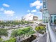 Marinablue condos | Unit #309