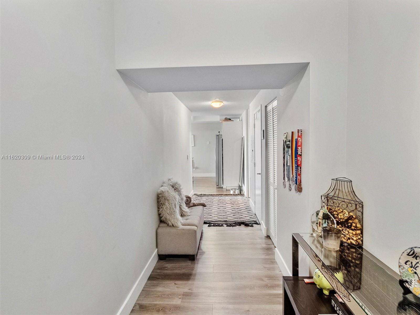 Marina blue Unit #309 | Picture 13