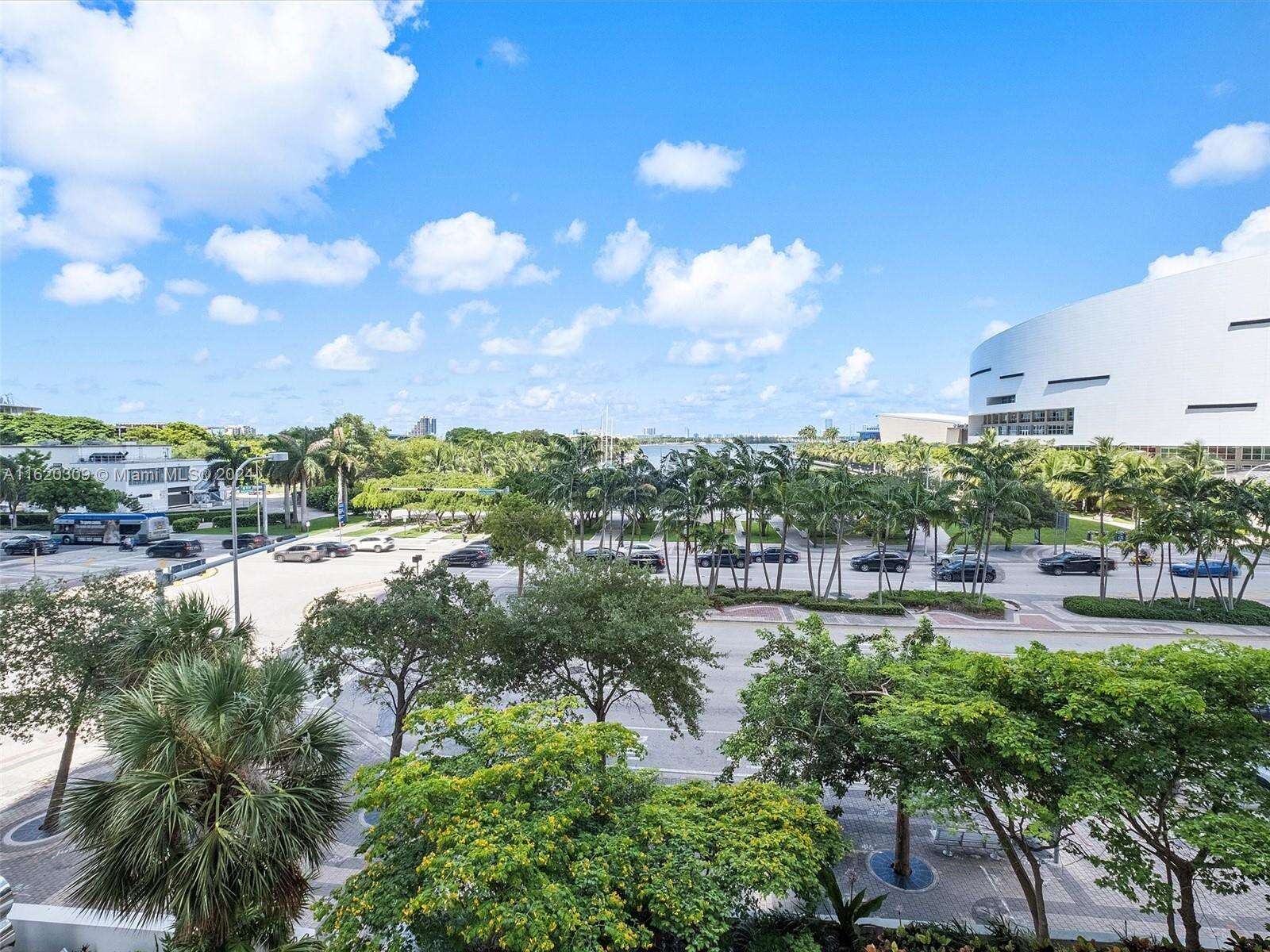 Marina blue Unit #309 | Picture 18