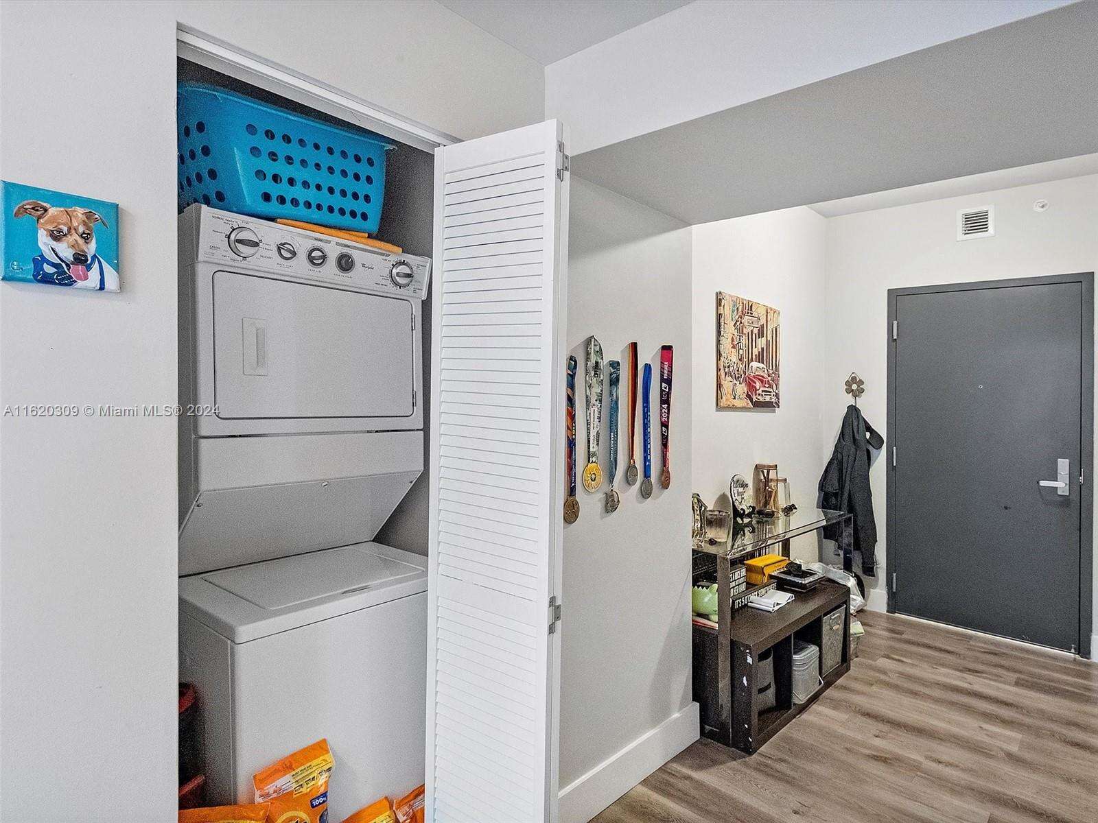 Marina blue Unit #309 | Picture 26