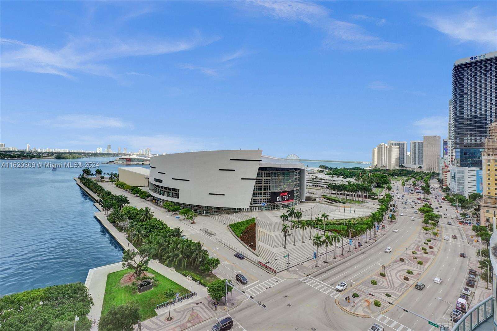 Marina blue Unit #309 | Picture 34