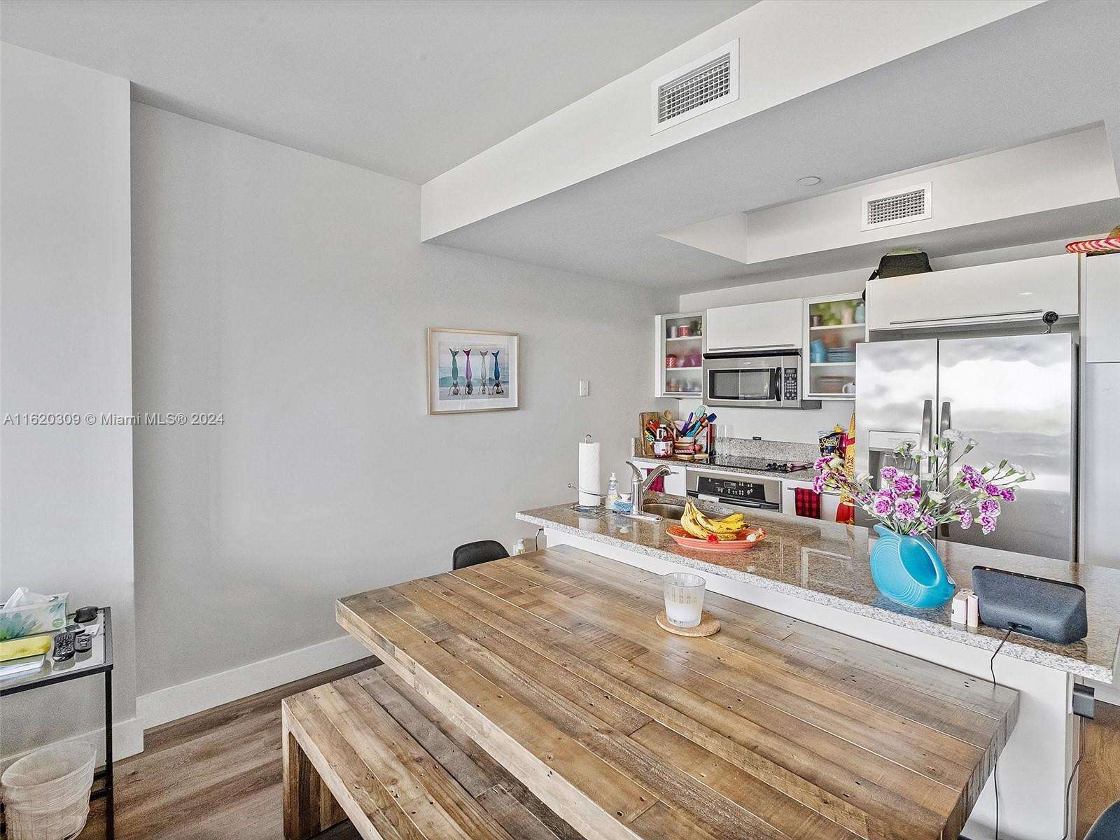 Marina blue Unit #309 | Picture 7