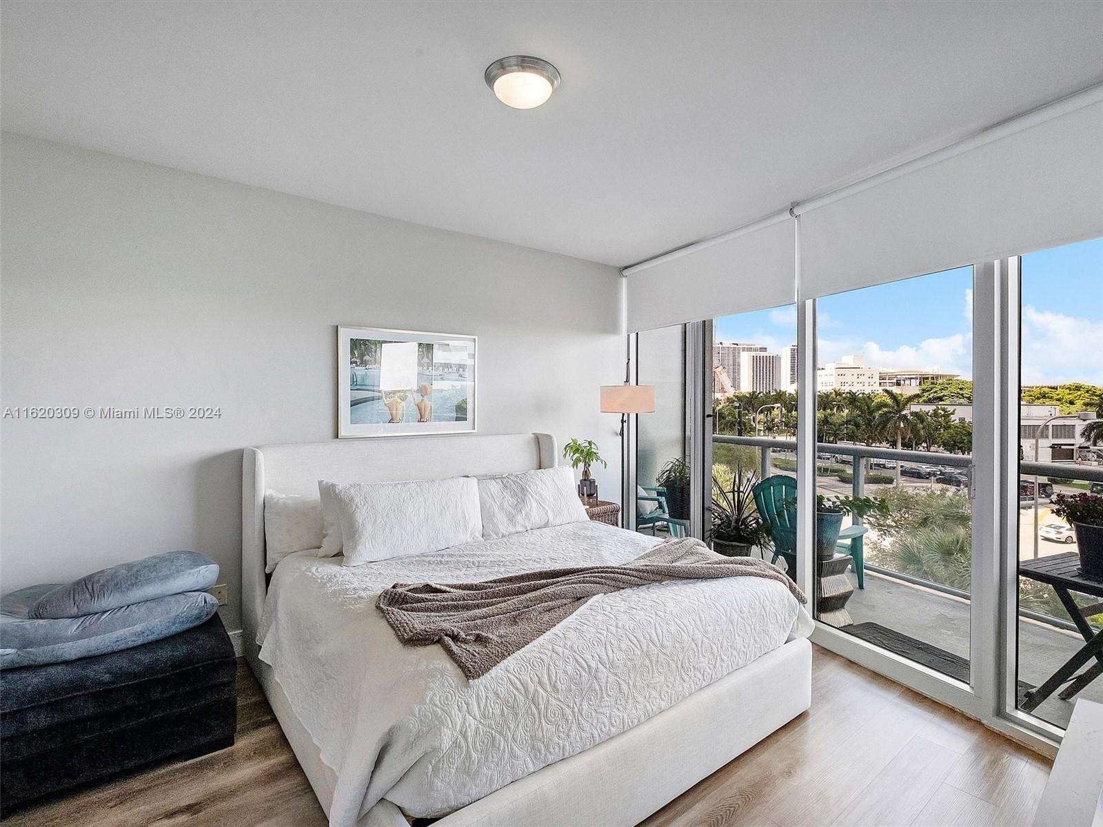 Marina blue Unit #309 | Picture 10