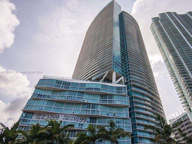 Marinablue For Sale | Unit #509