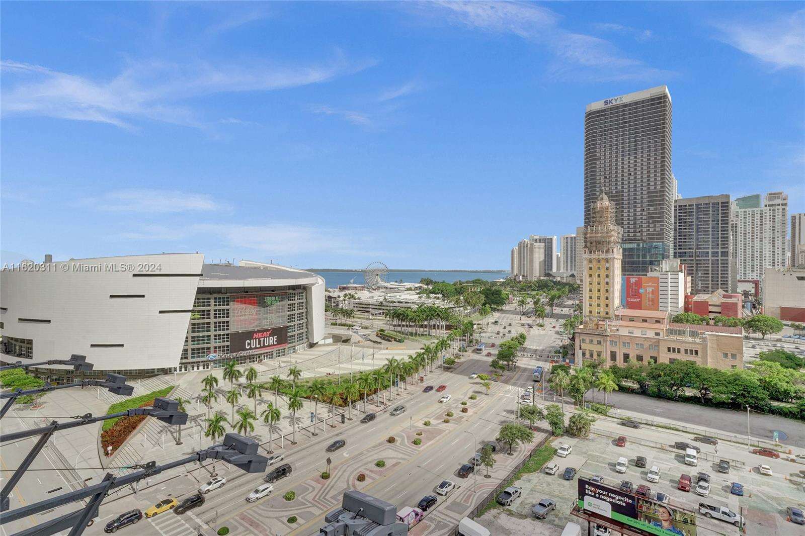 Marina blue Unit #509 | Picture 31