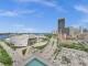 Marinablue condos | Unit #1805