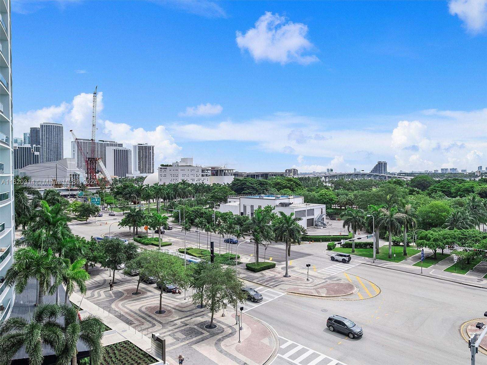 Marina blue Unit #612 | Picture 20