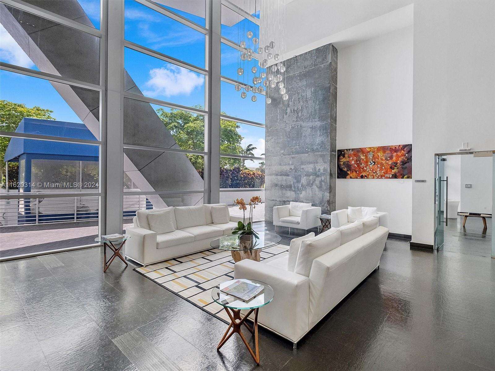 Marina blue Unit #612 | Picture 22