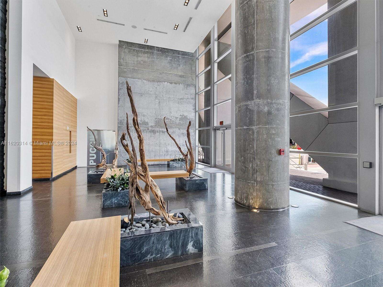 Marina blue Unit #612 | Picture 23