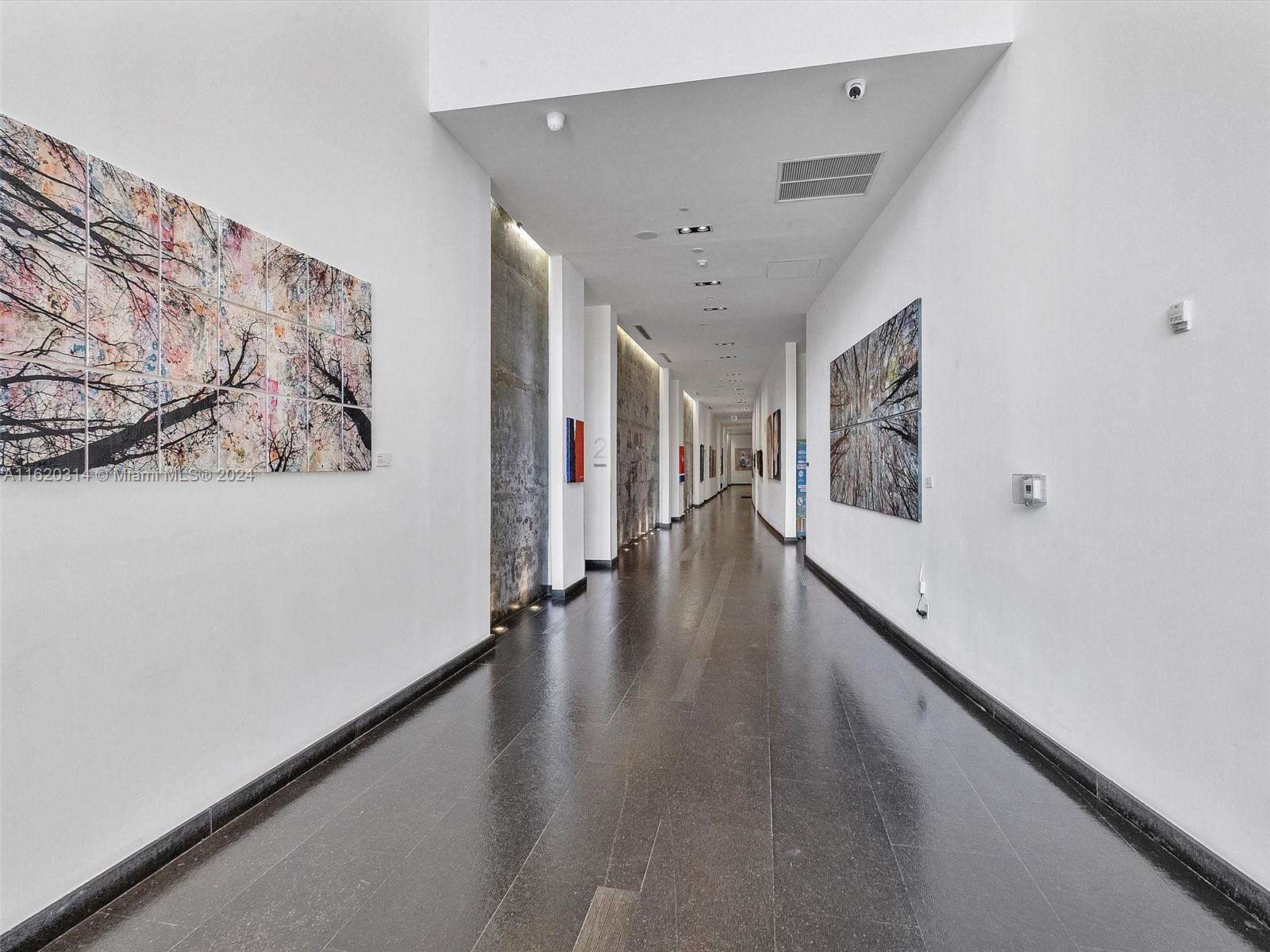 Marina blue Unit #612 | Picture 24