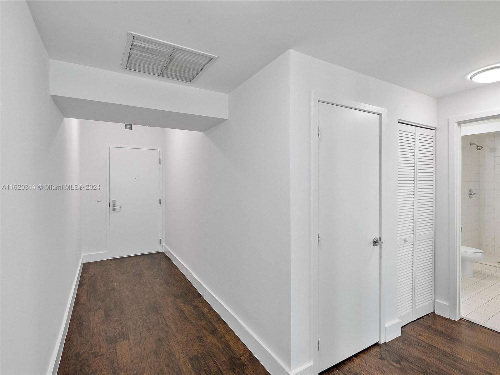 Marina blue Unit #612 | Picture 8