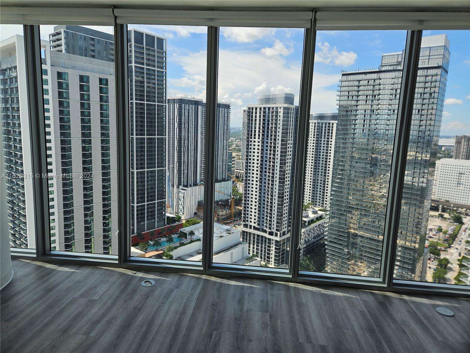 Marina blue Unit #4001 | Picture 28