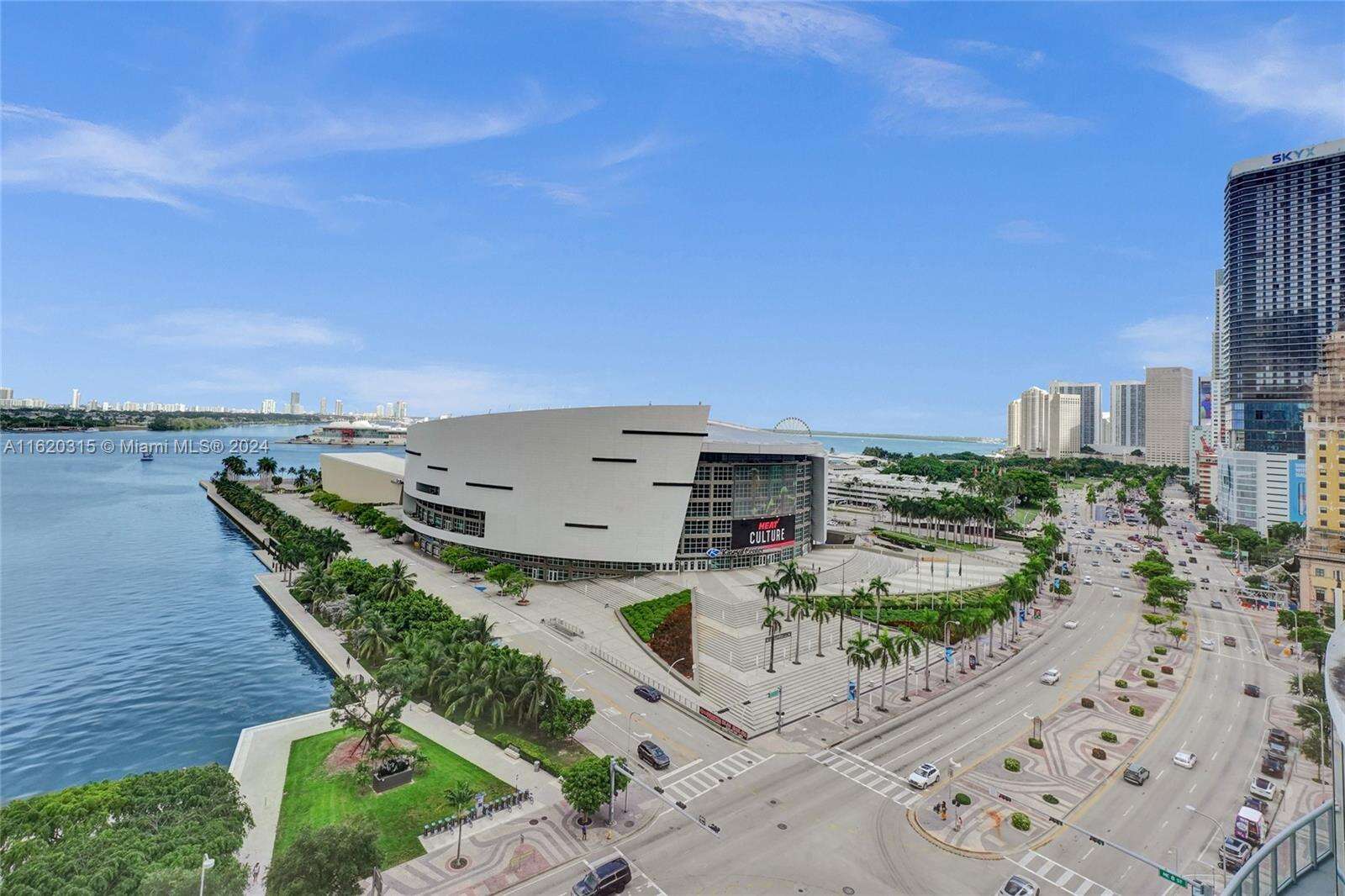 Marina blue Unit #4001 | Picture 34