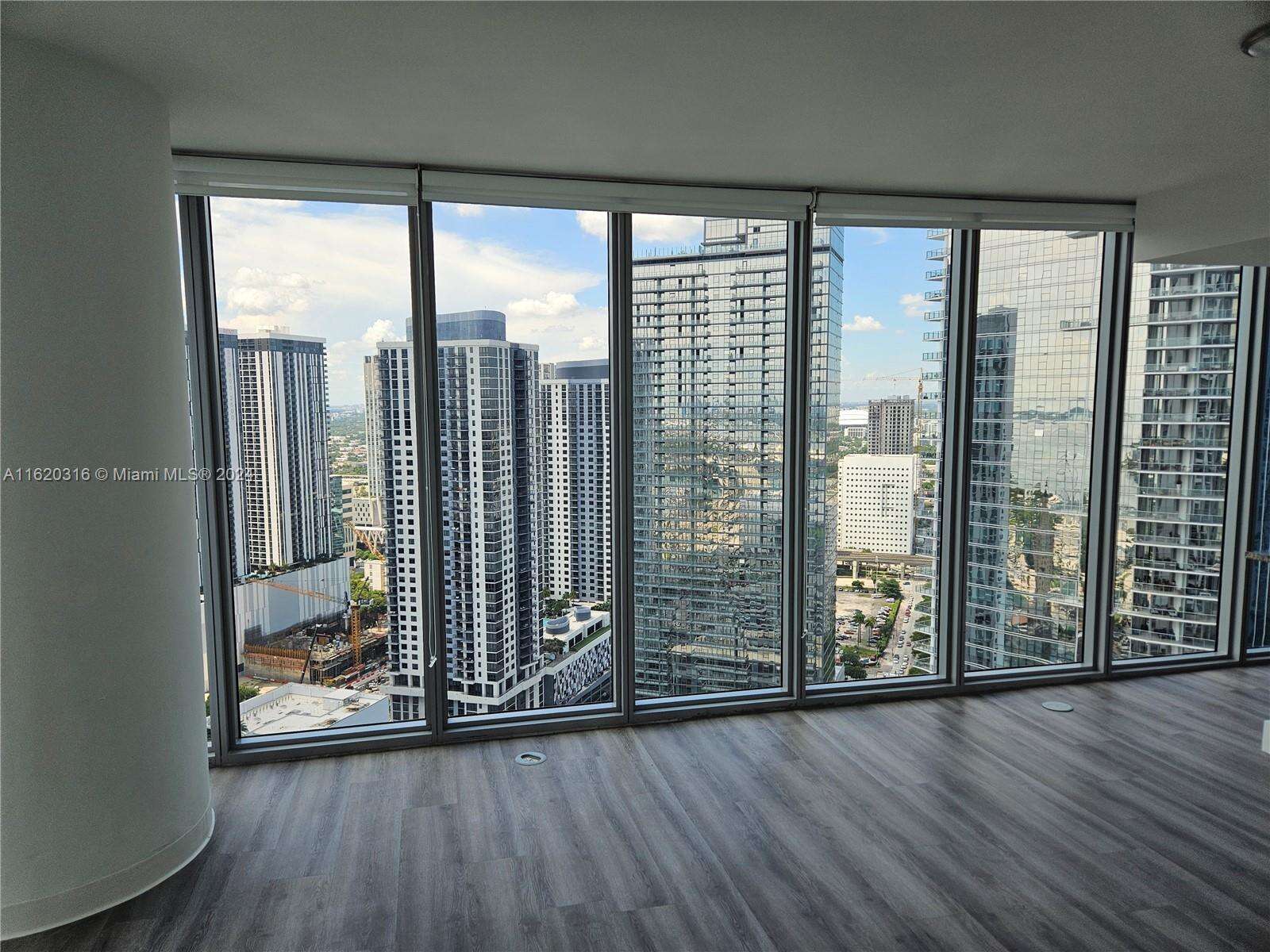 Marinablue For Sale | Unit #2701