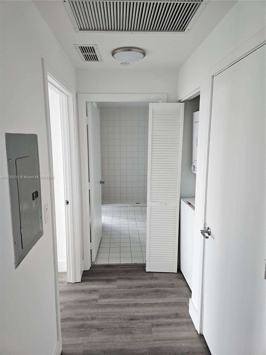 Marina blue Unit #2701 | Picture 15