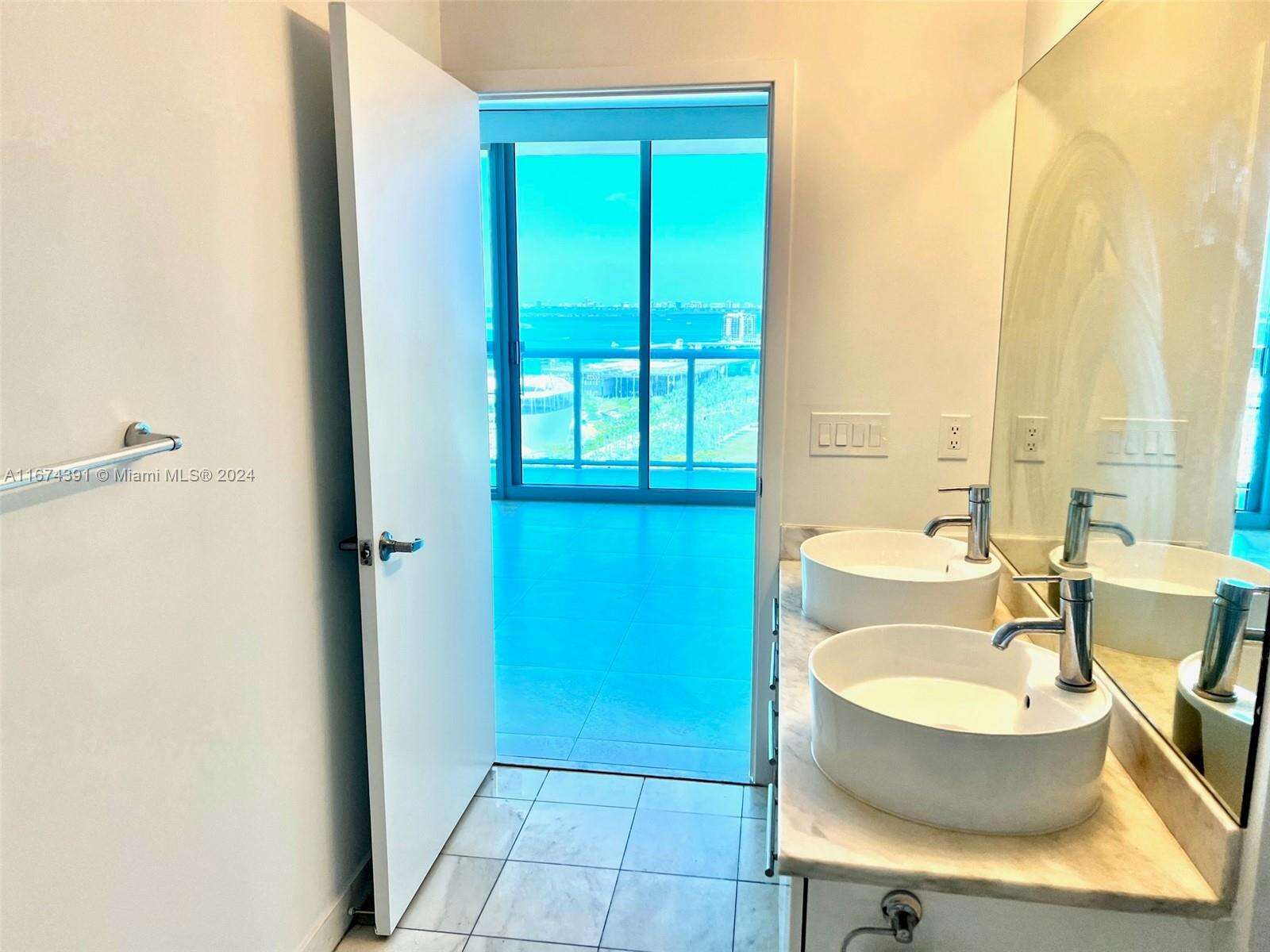 Marina blue Unit #1811 | Picture 12