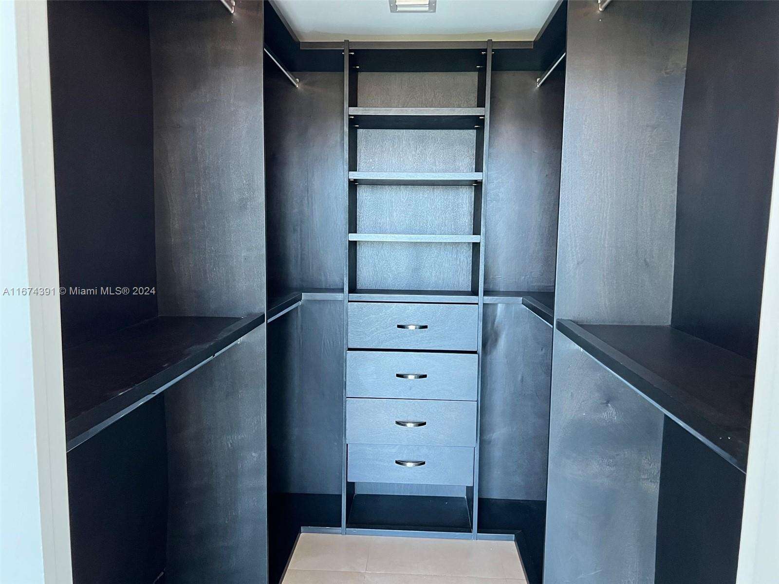 Marina blue Unit #1811 | Picture 13