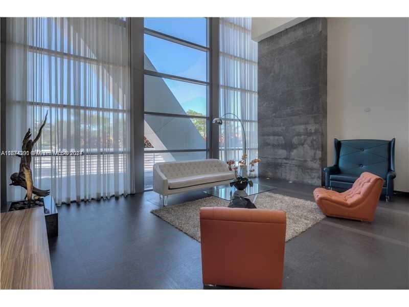 Marina blue Unit #1811 | Picture 19