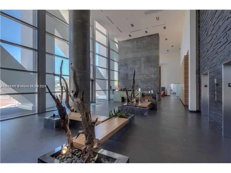 Marina blue Unit #1811 | Picture 20