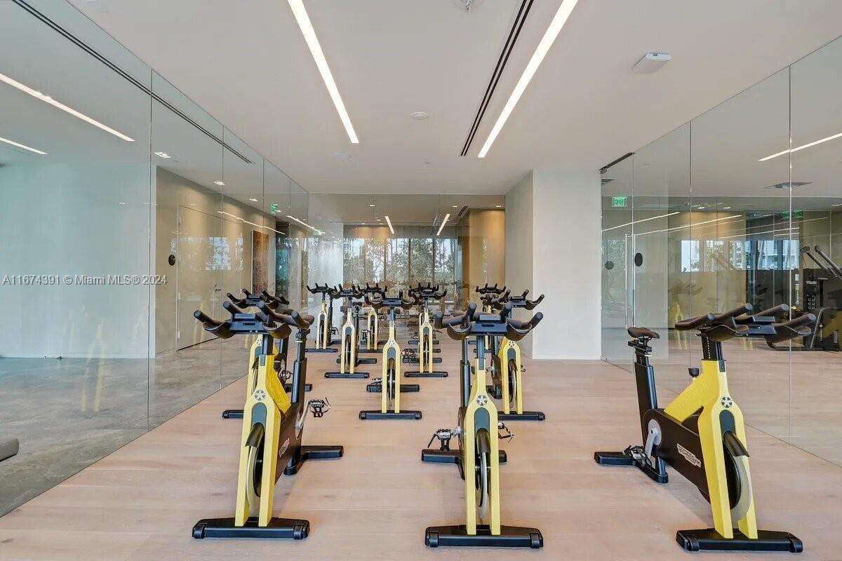 Marina blue Unit #1811 | Picture 21