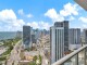 Marinablue condos | Unit #4401