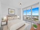 Marinablue condos | Unit #1804