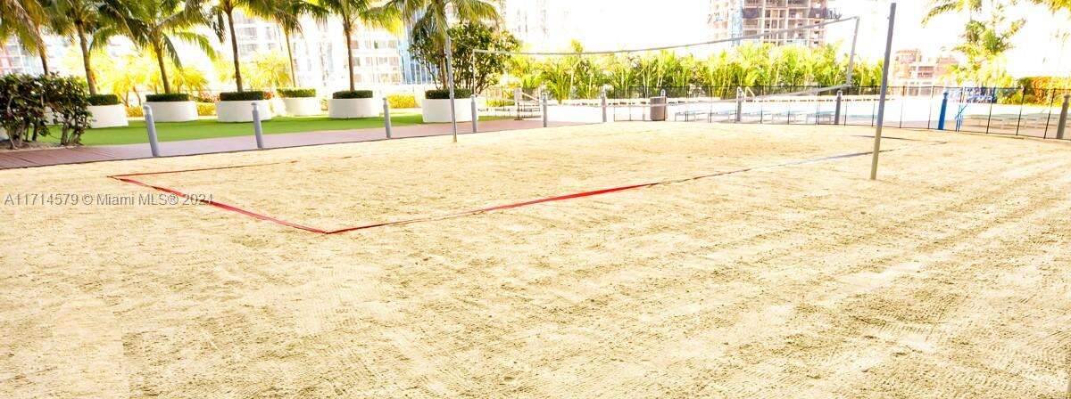 Marina blue Unit #2511 | Picture 16