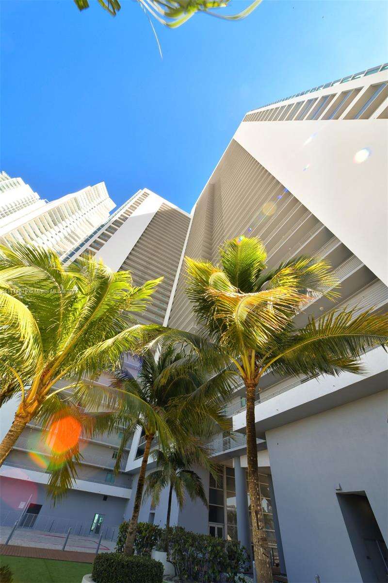 Marina blue Unit #2511 | Picture 24