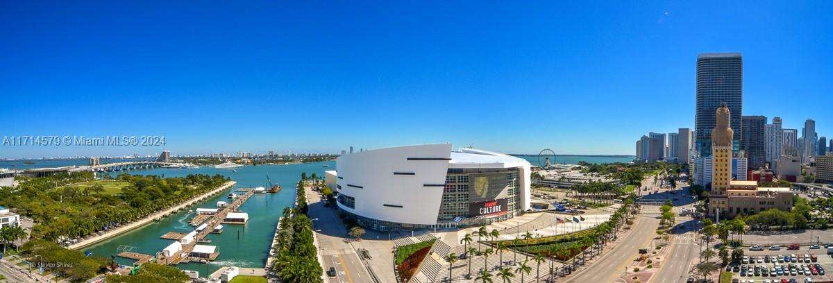 Marina blue Unit #2511 | Picture 25