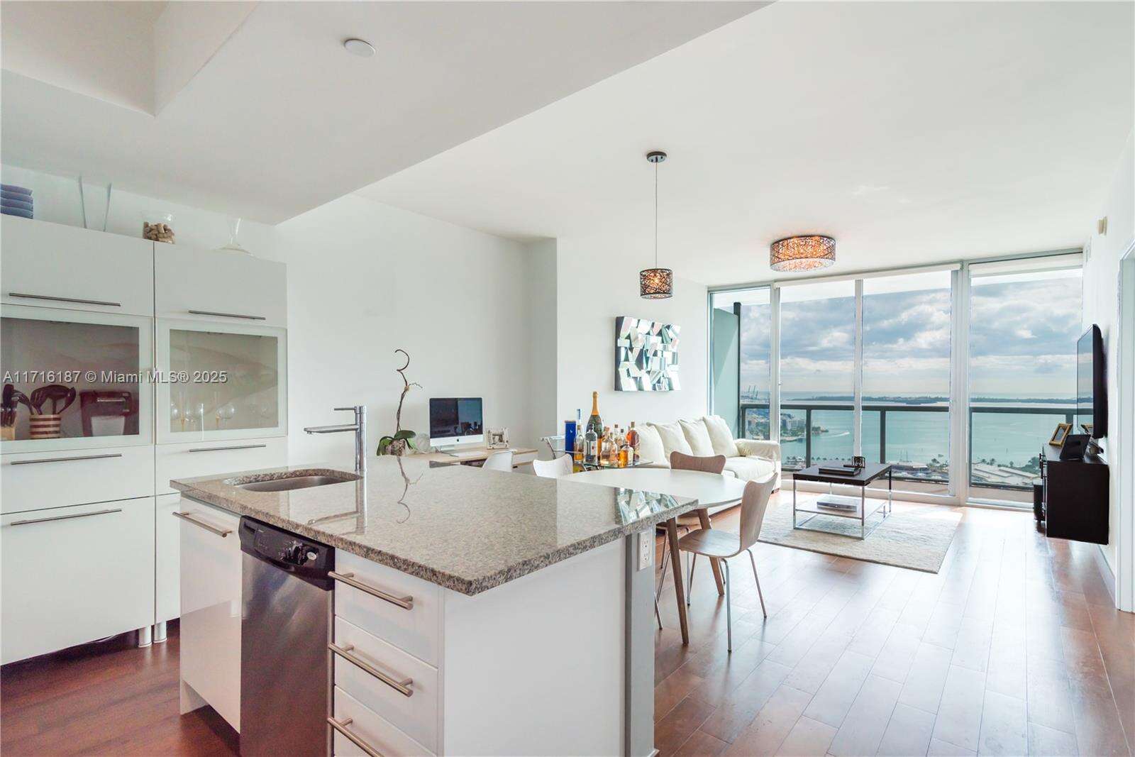 Marinablue For Sale | Unit #3506