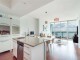 Marinablue condos | Unit #3506