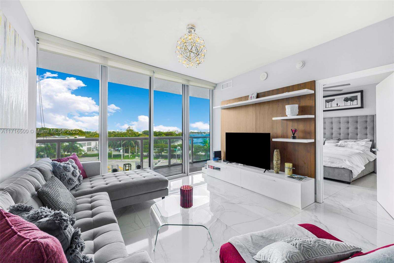 Marinablue For Sale | Unit #411