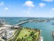 Marinablue condos | Unit #4810