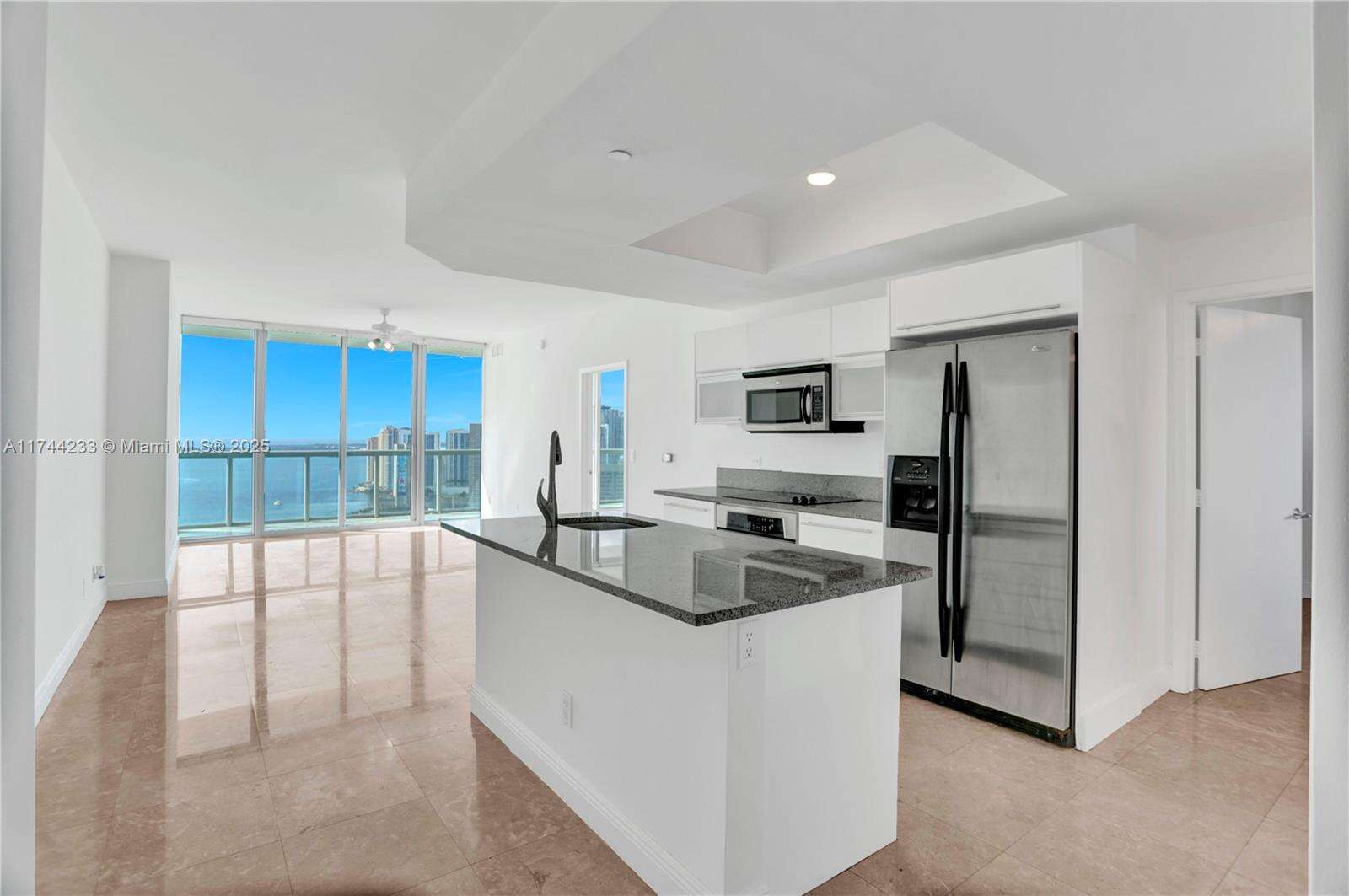 Marinablue For Sale | Unit #4205