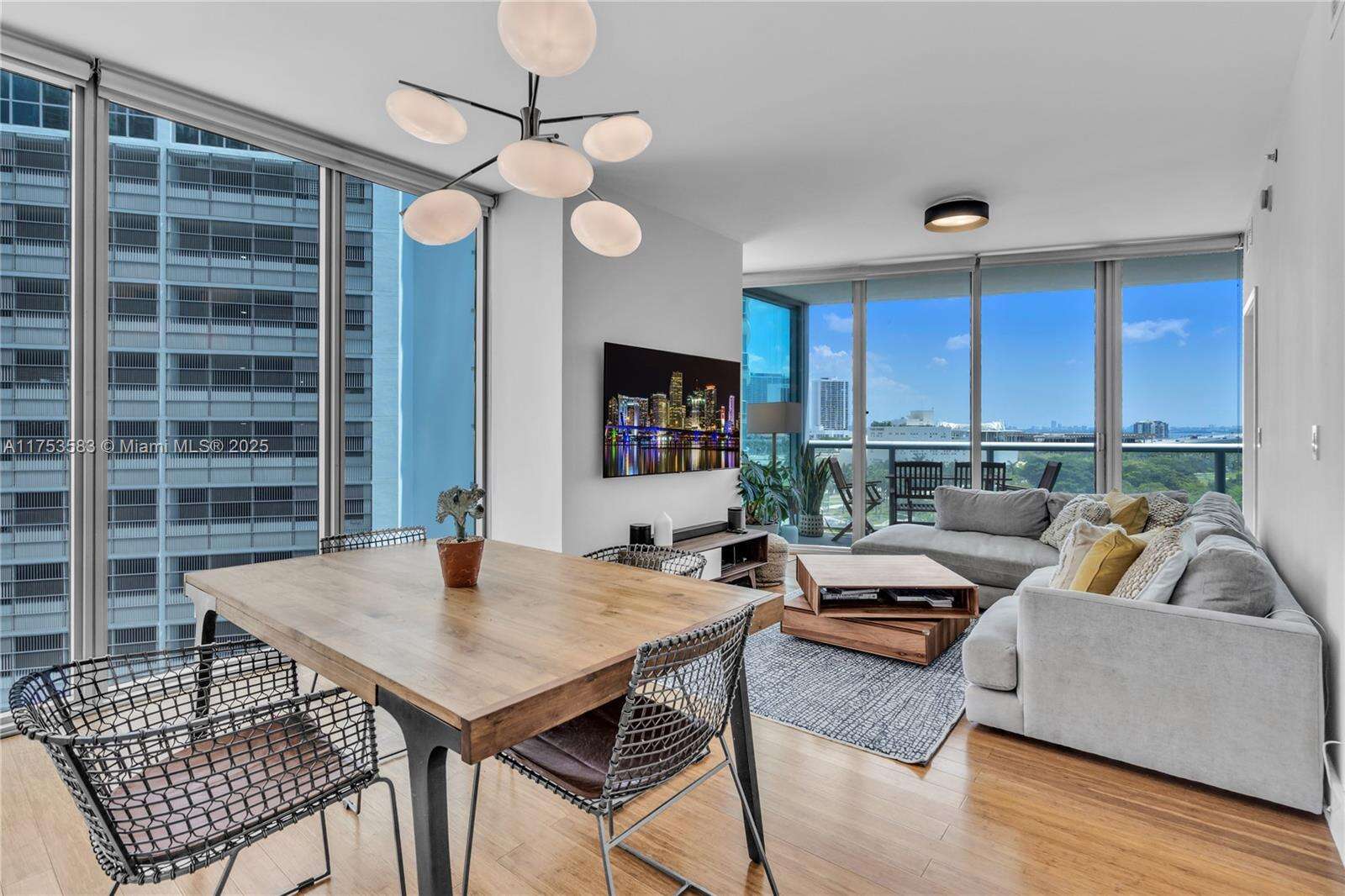 Marinablue For Sale | Unit #812