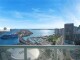 Marinablue condos | Unit #4306