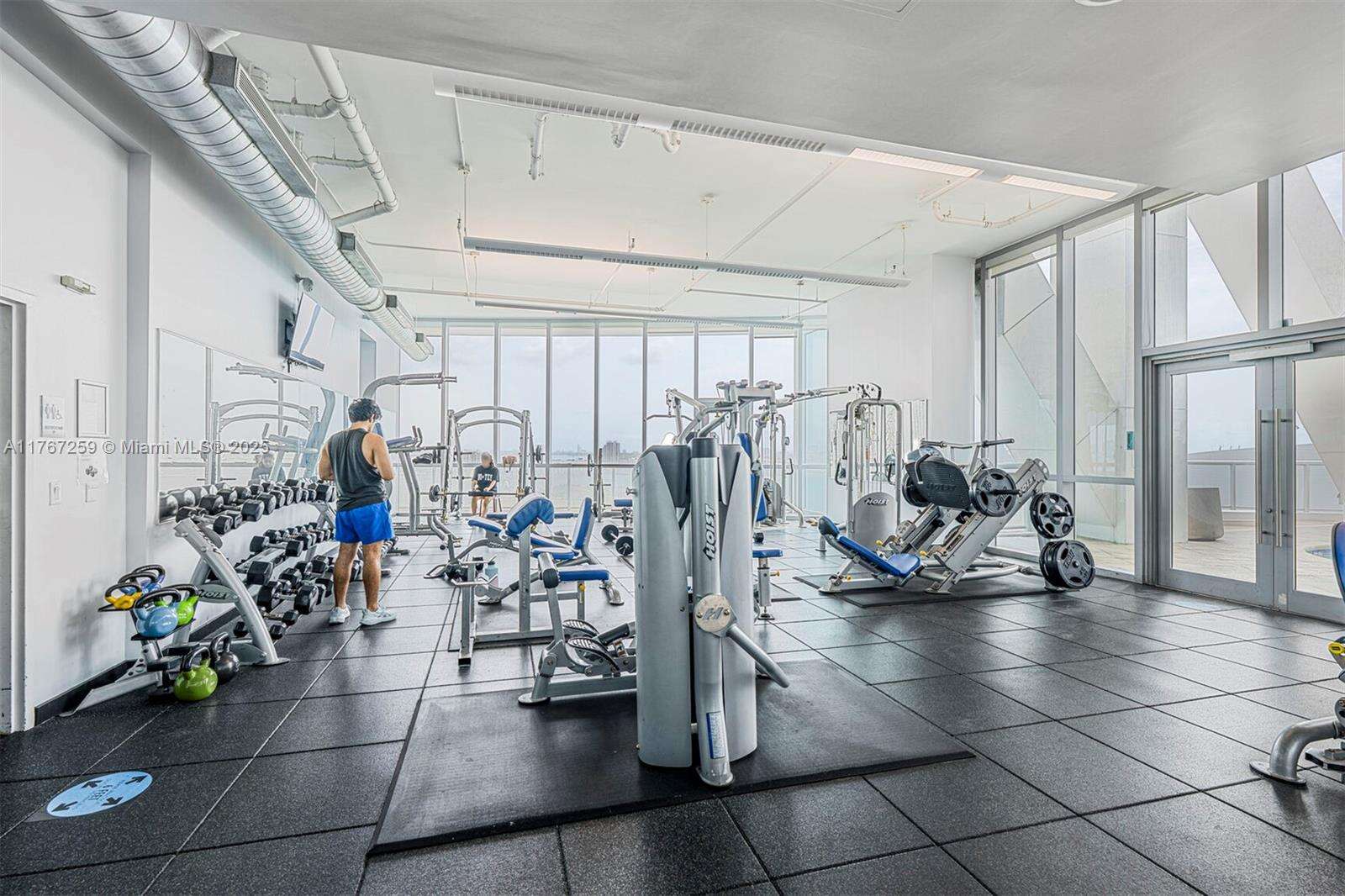 Marina blue Unit #4306 | Picture 15