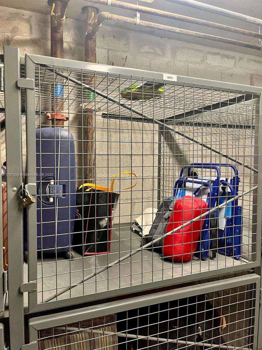 Marina blue Unit #4306 | Picture 16