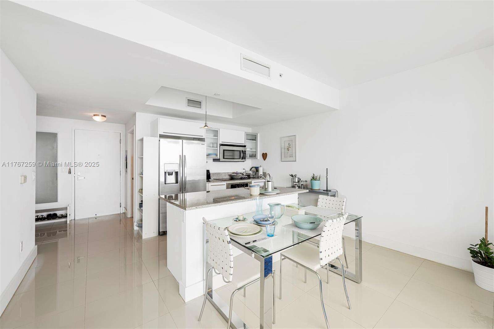 Marina blue Unit #4306 | Picture 22