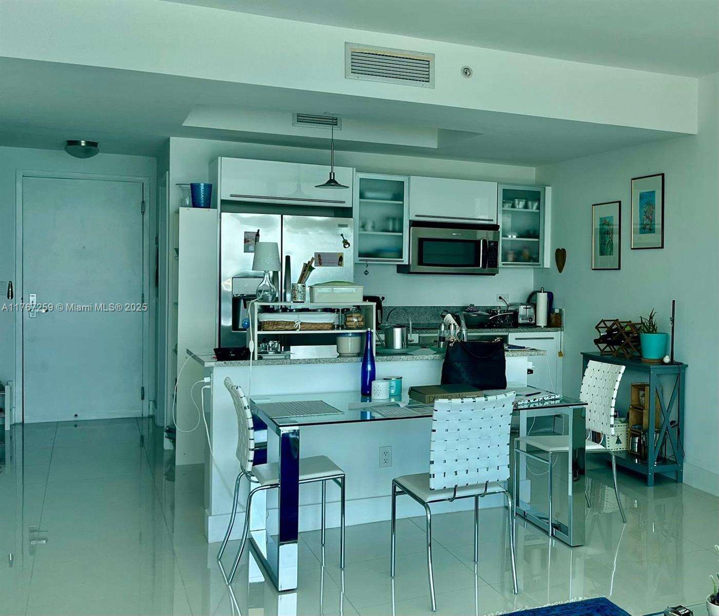 Marina blue Unit #4306 | Picture 23