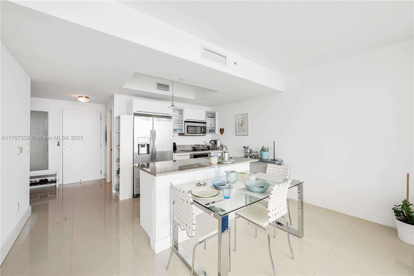 Marina blue Unit #4306 | Picture 4