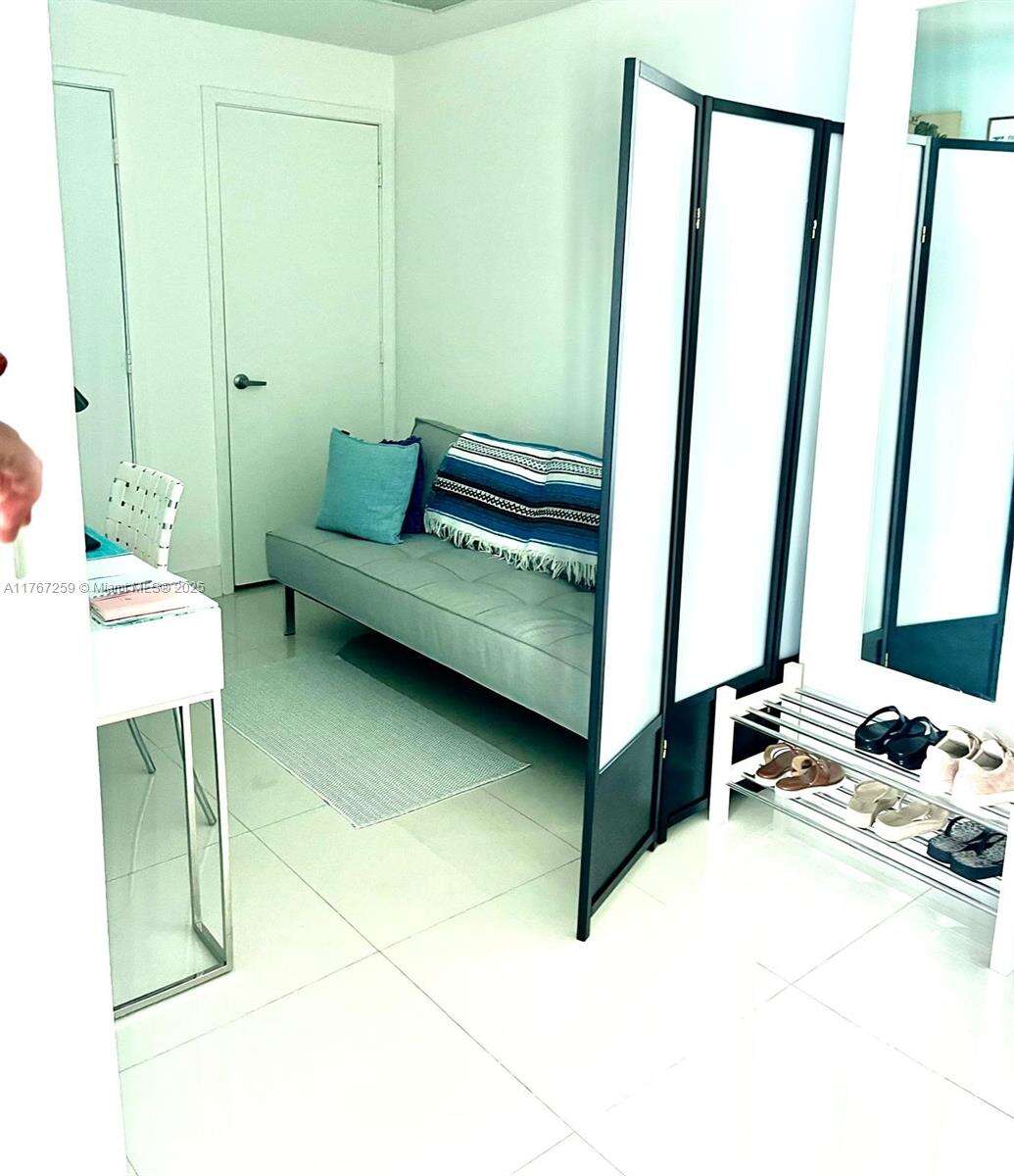 Marina blue Unit #4306 | Picture 38