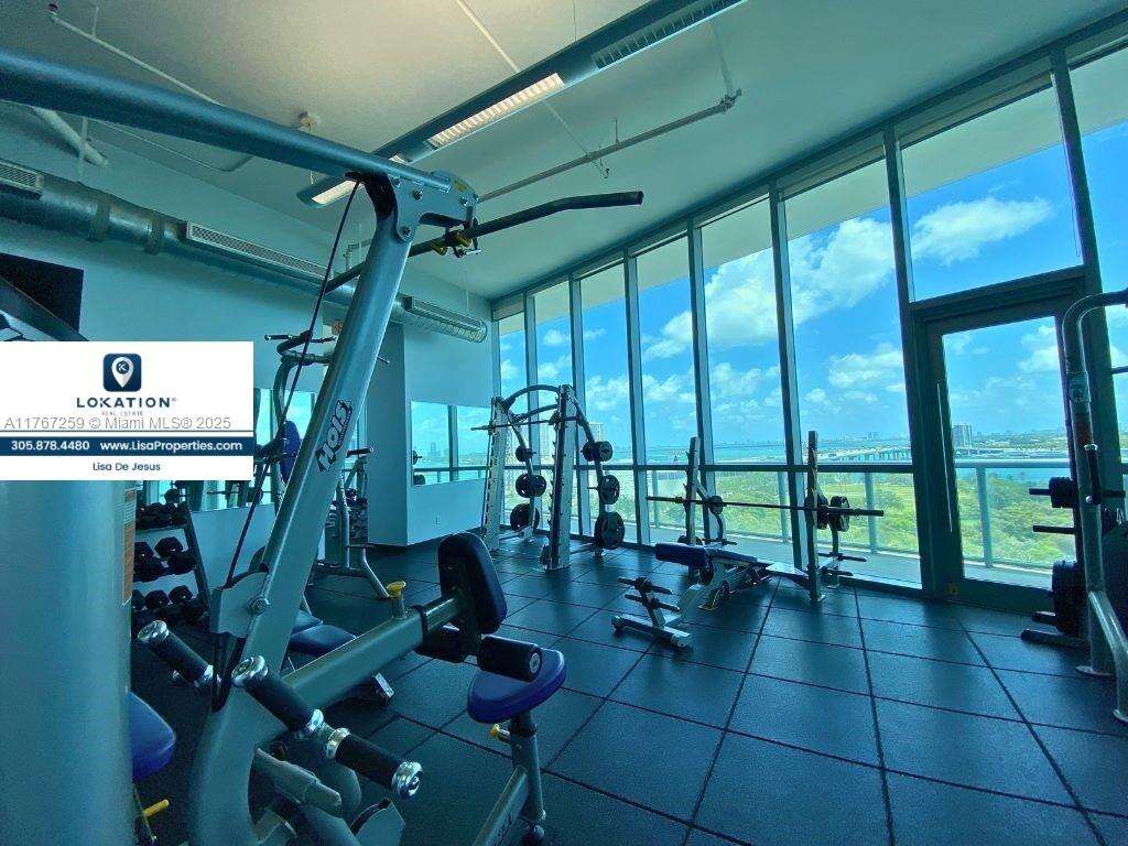 Marina blue Unit #4306 | Picture 53