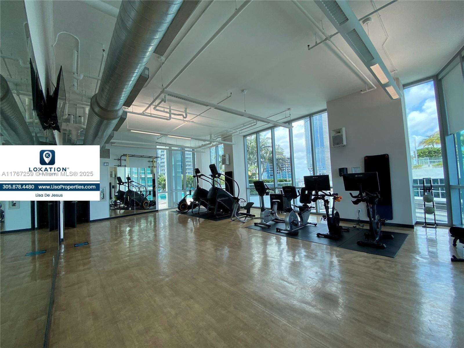 Marina blue Unit #4306 | Picture 55