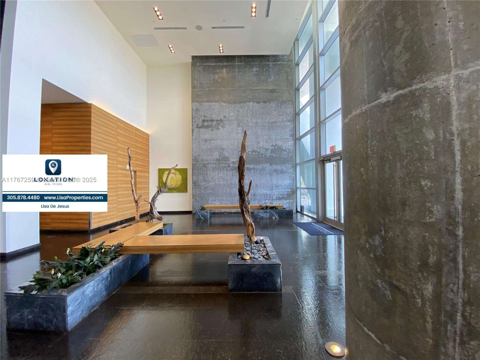 Marina blue Unit #4306 | Picture 70