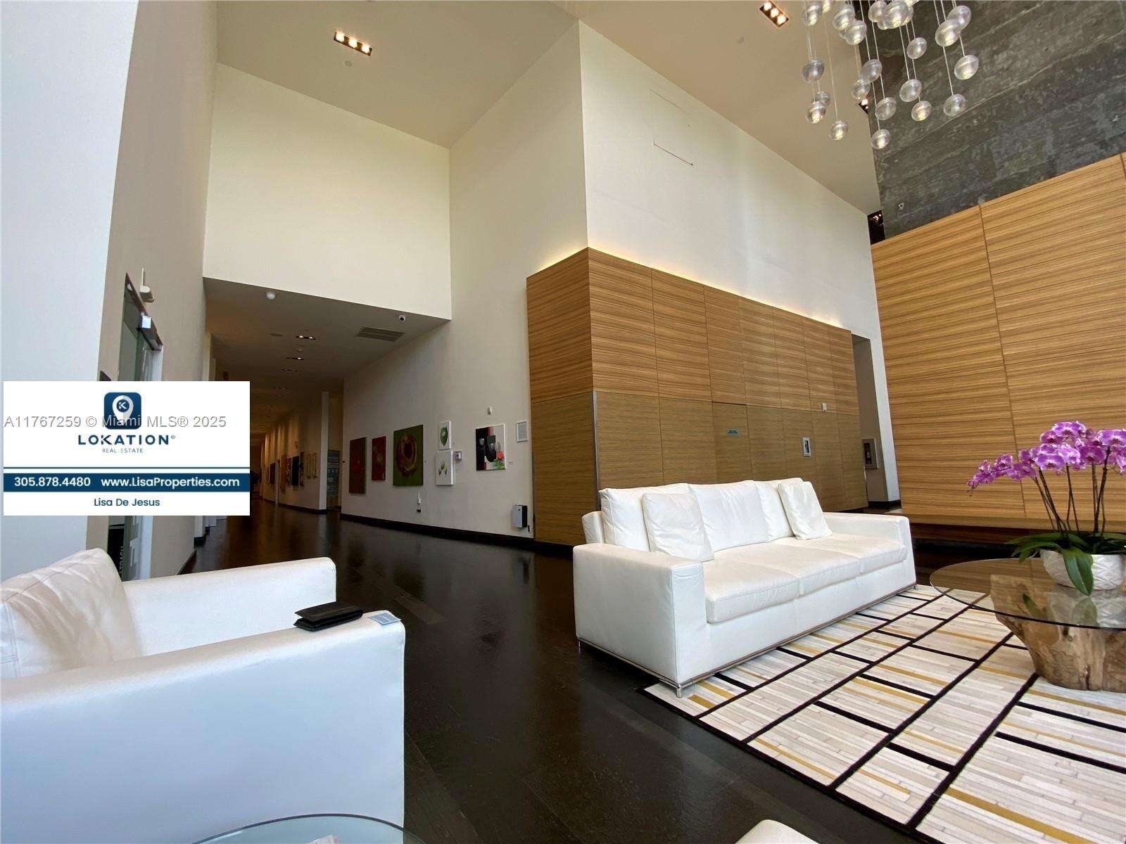 Marina blue Unit #4306 | Picture 71