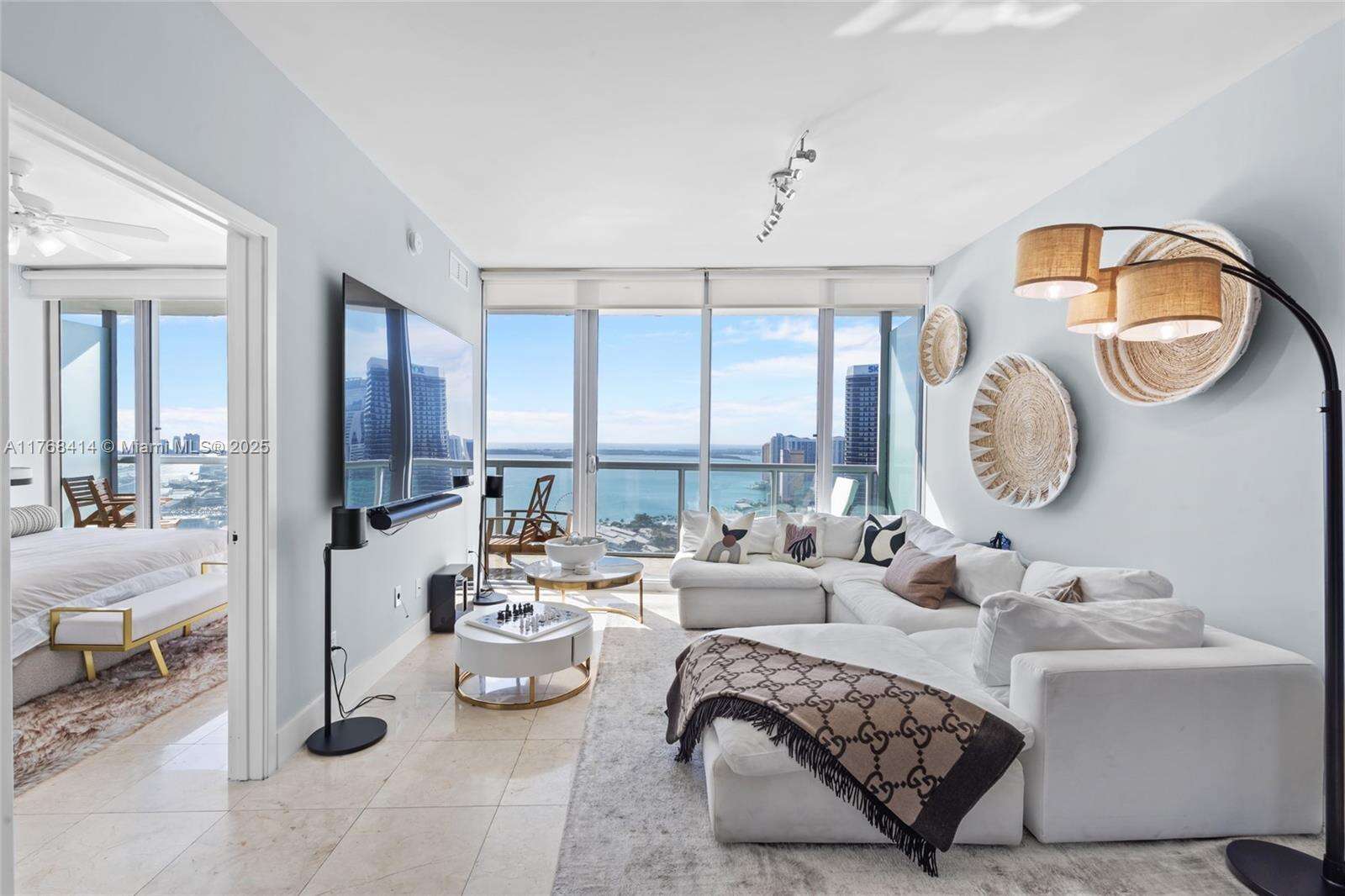 Marinablue For Sale | Unit #4203