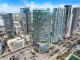 Marinablue condos | Unit #4010