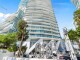 Marinablue condos | Unit #3812