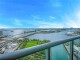 Marinablue condos | Unit #4212